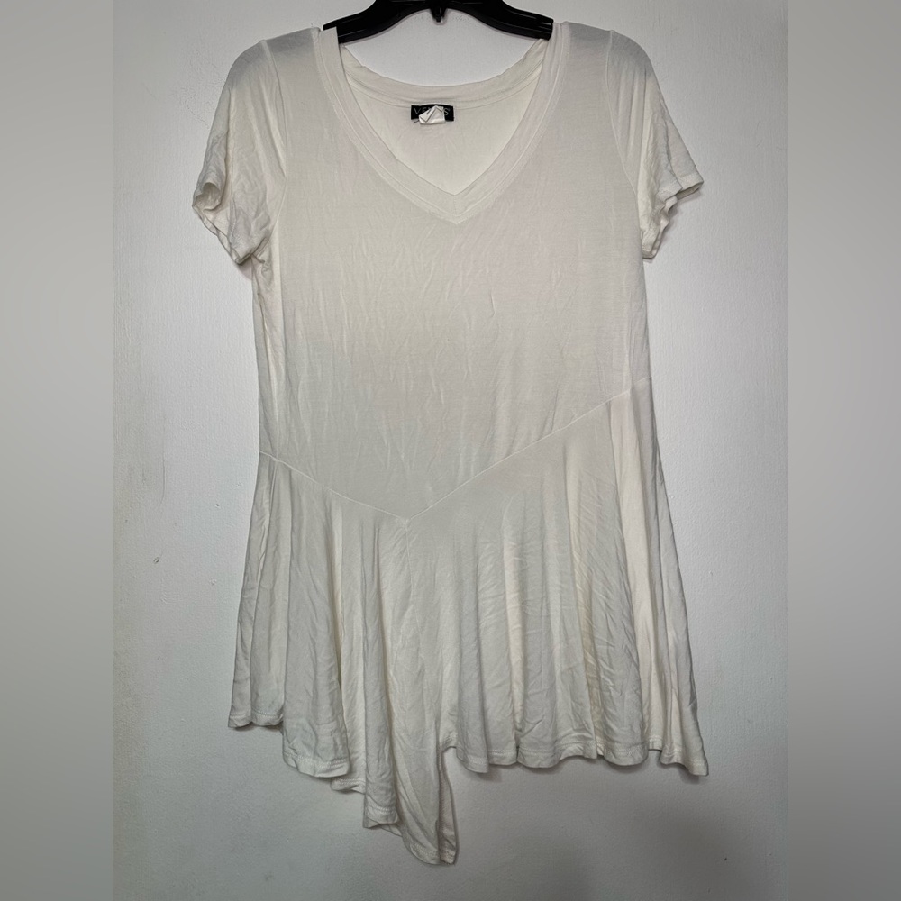 Women’s Venus top